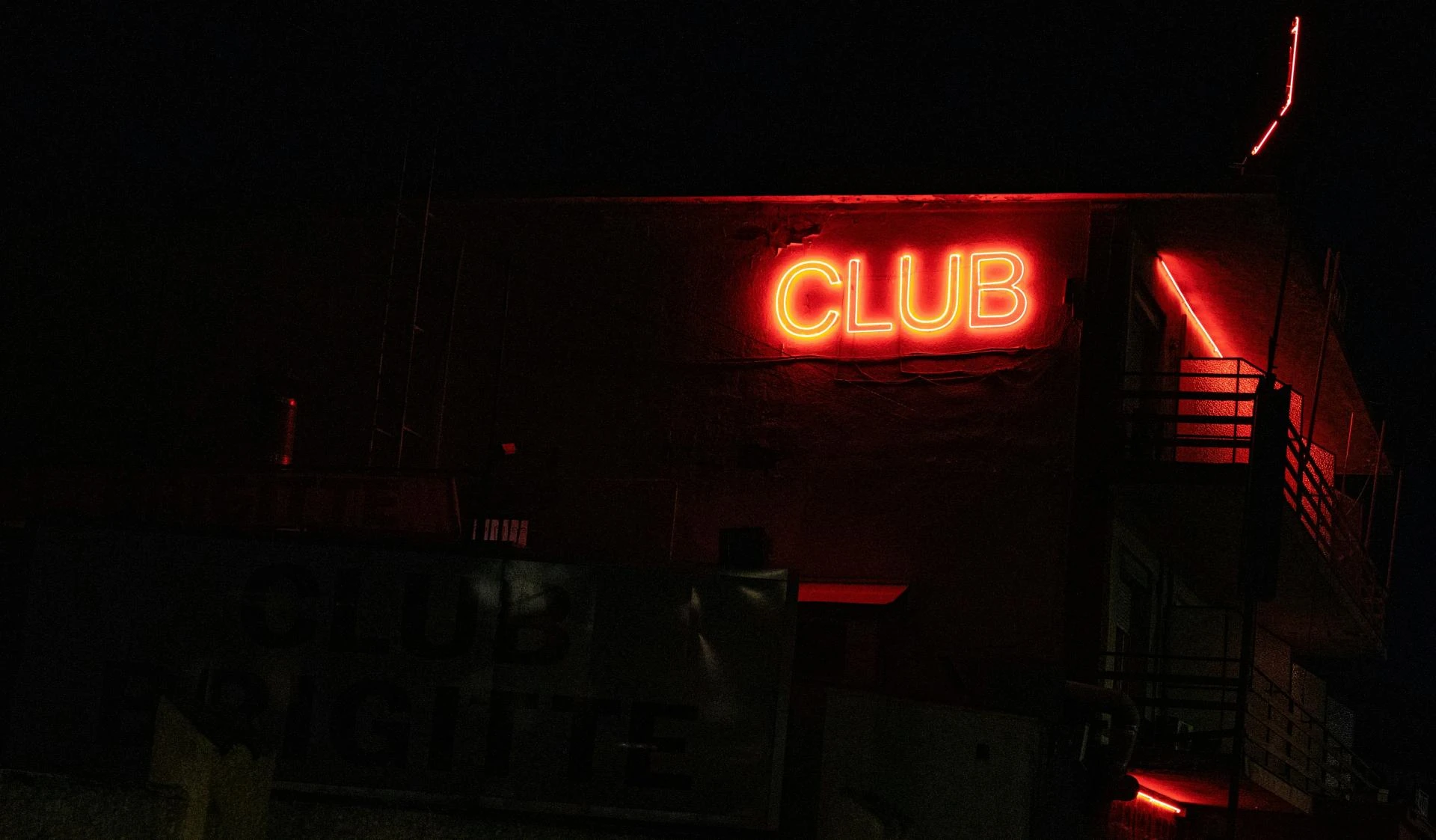 Inside the World of Brians Club A Deep Dive into the Dark Web’s Infamous 