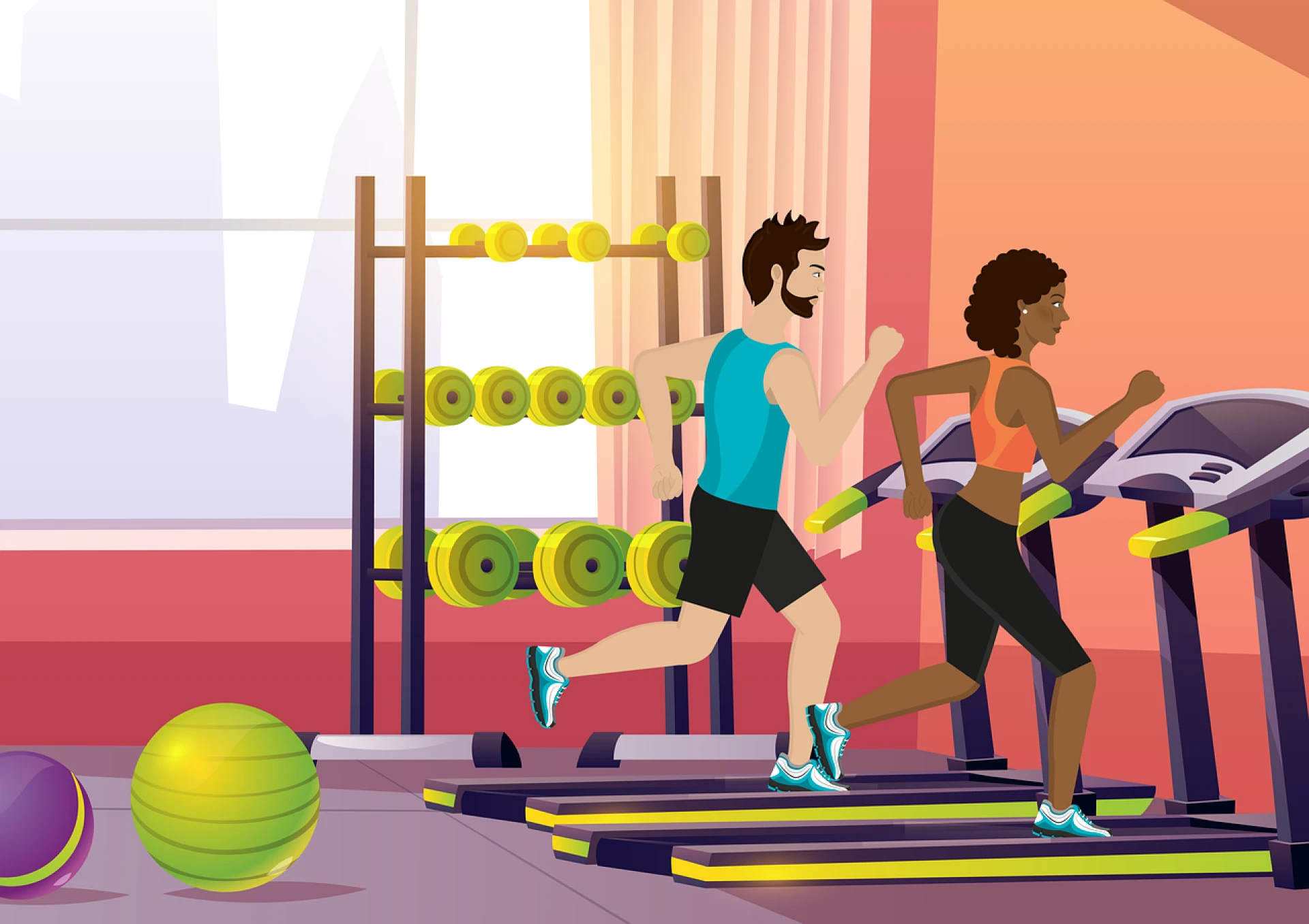 Is Cardio the Best Way to Lose Weight? 6 Honest Truths You Need to Know