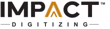 Expert Embroidery Digitizing That Powers Precision Stitching