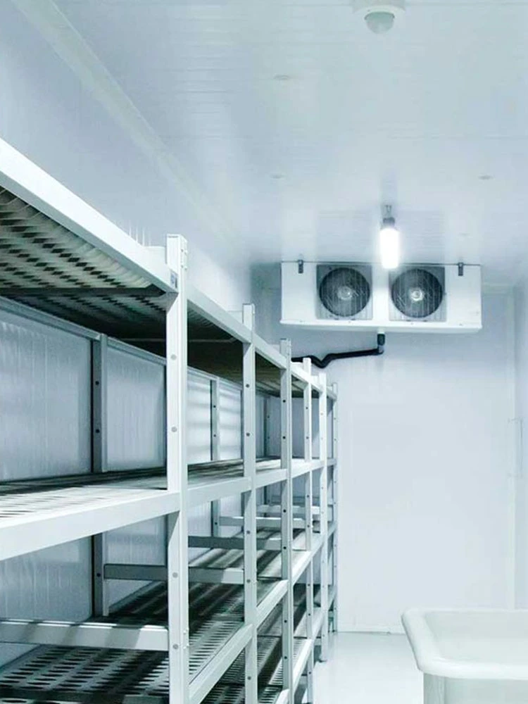 How to Troubleshoot a Refrigerator That Isn’t Cooling Properly