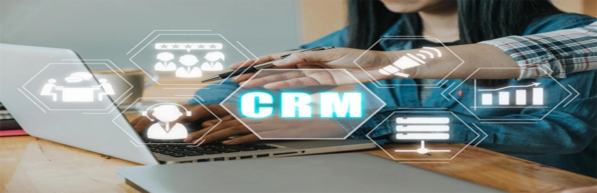 How Web-Based Client Management Software Helps Maximize Business Efficiency?