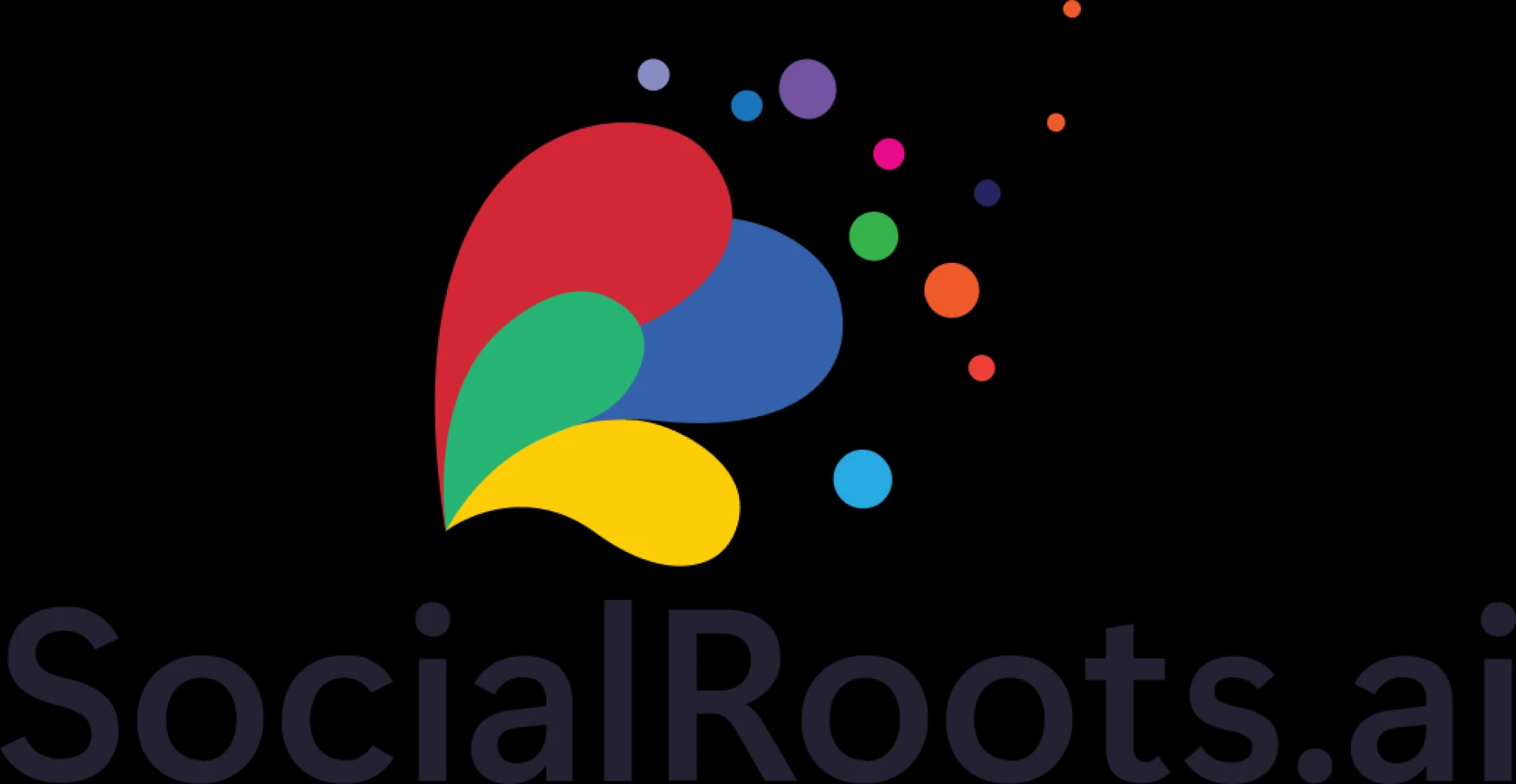 Revolutionizing Nonprofit Impact: How a Mentoring Management Application Transforms Mentorship Programs