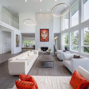 Top Hardwood Flooring Installation Services Available in Norridge