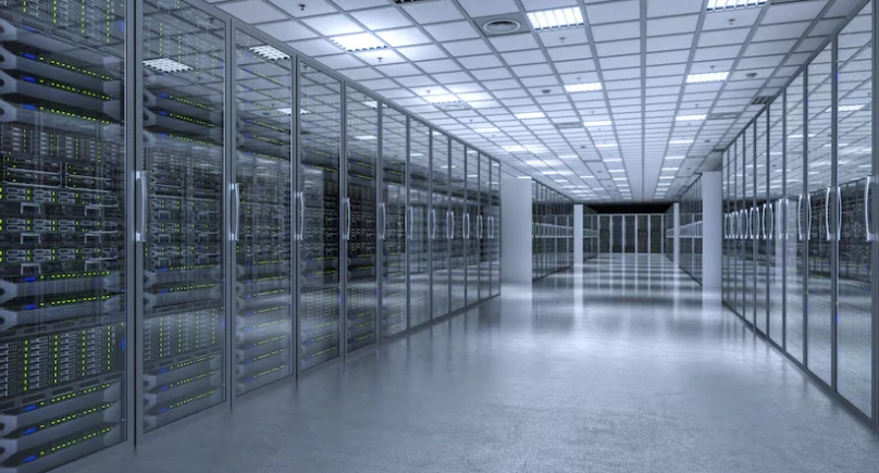 How Network Attached Storage Transforms Data Access and Backup?