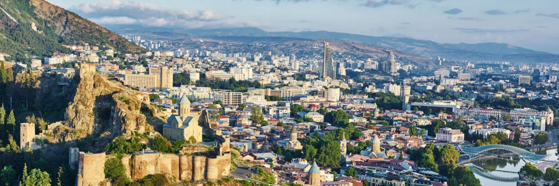 Career Options After Completing MBBS In Georgia: Master’s, FMGE & More