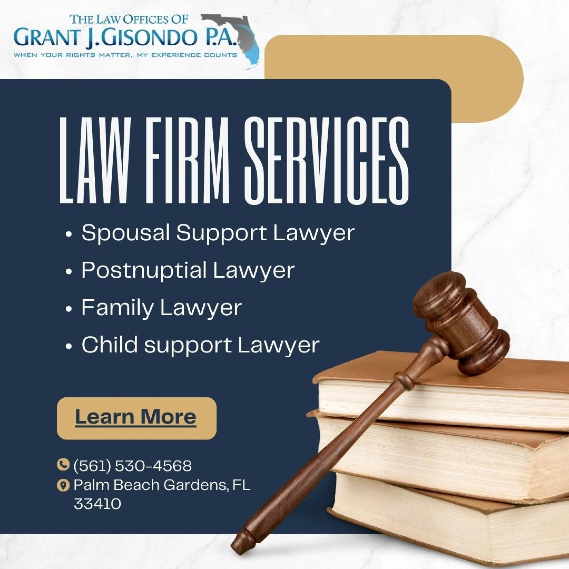 Understanding Florida’s 50/50 Child Custody Presumption