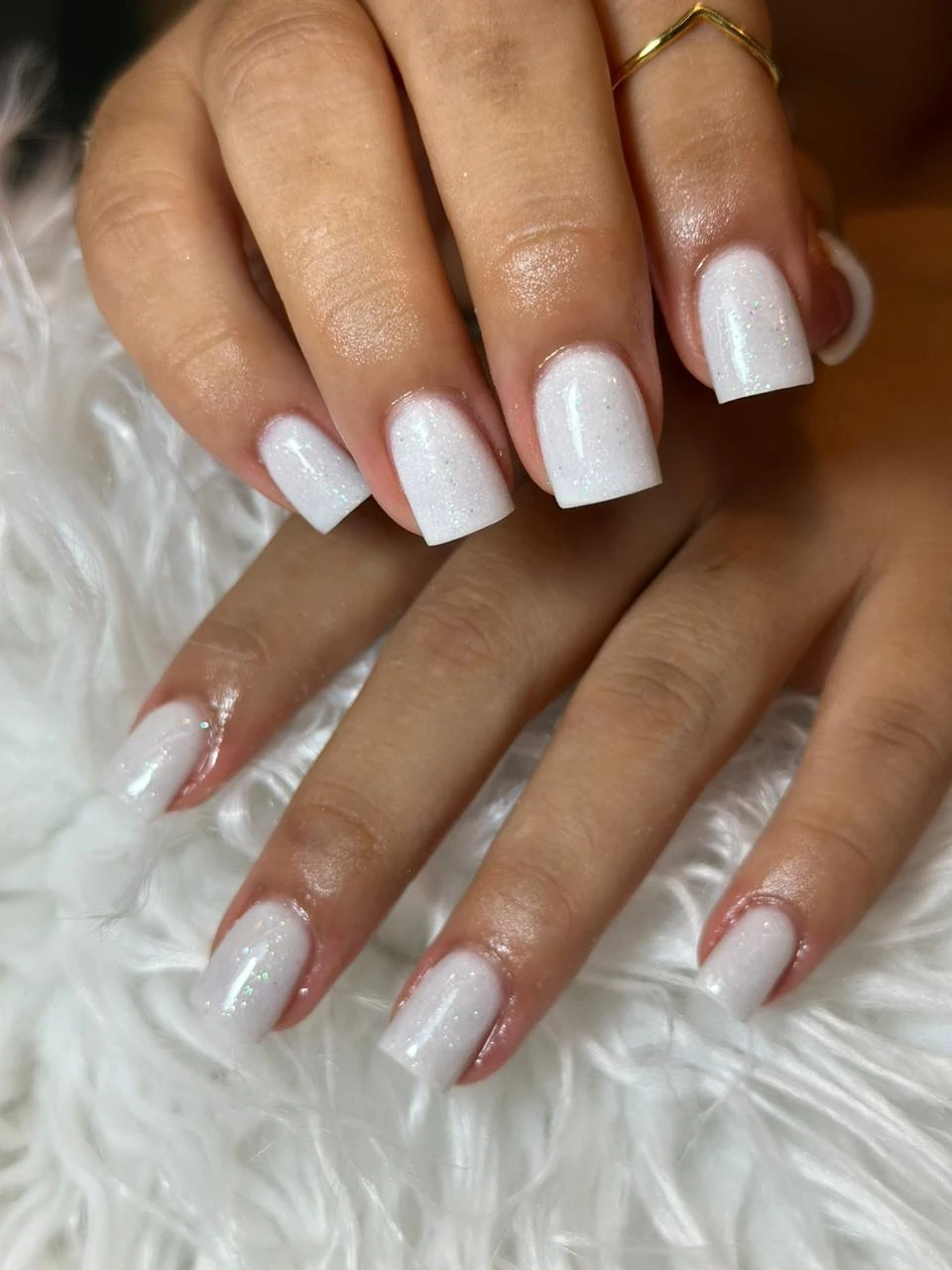 Discover the Ultimate Pedicure Experience in Cancún at Rosy’s Nails