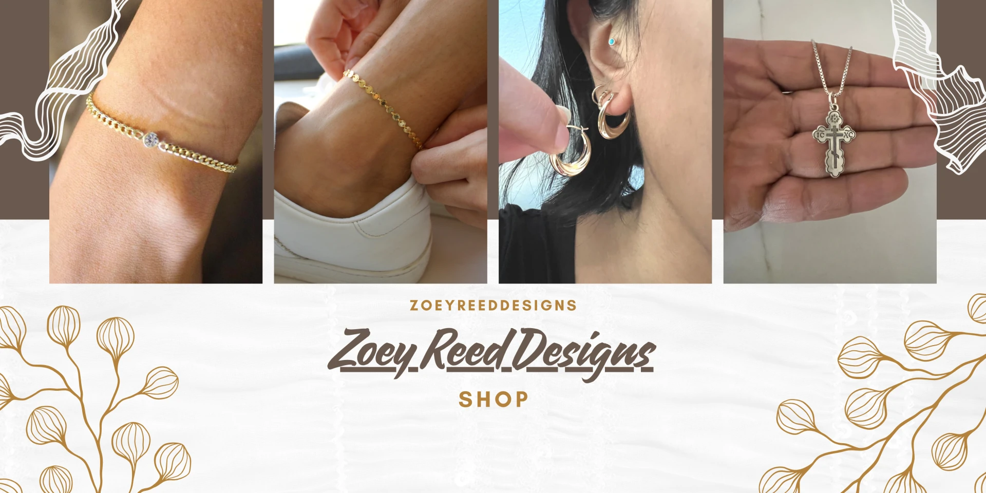 Why the Star of David Pendant in 14K Gold is Popular Among All Ages