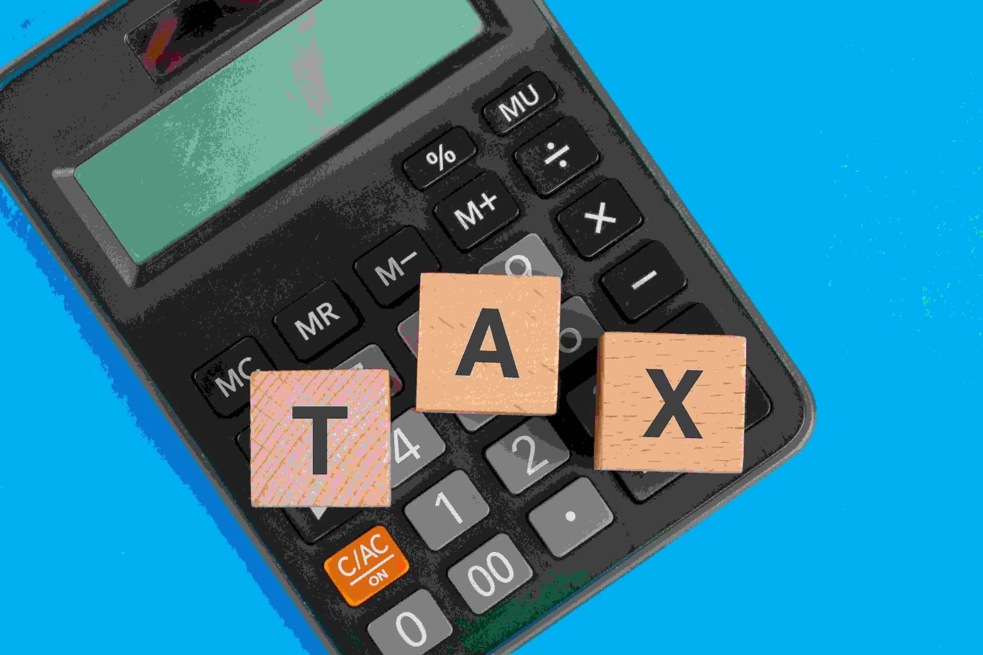 What is the 40% Tax Bracket? Understanding Higher Rate Income Tax in the UK