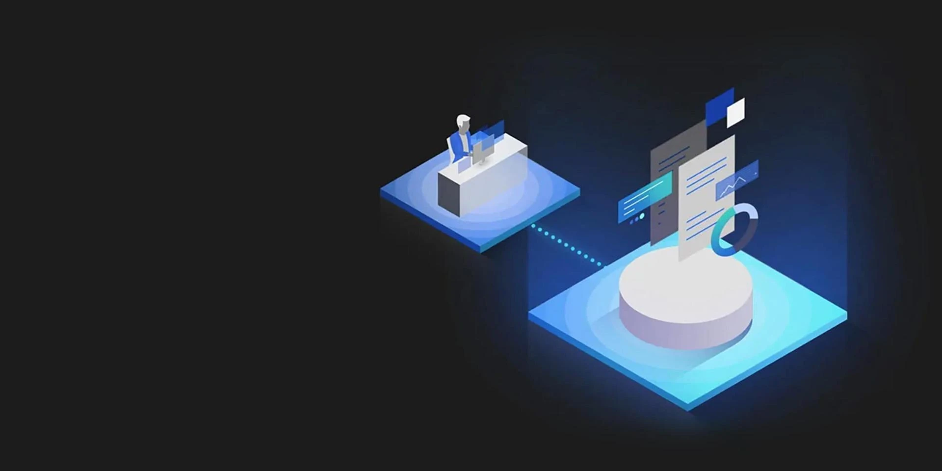 Comprehending EDI Platforms: Reinventing Business Interaction