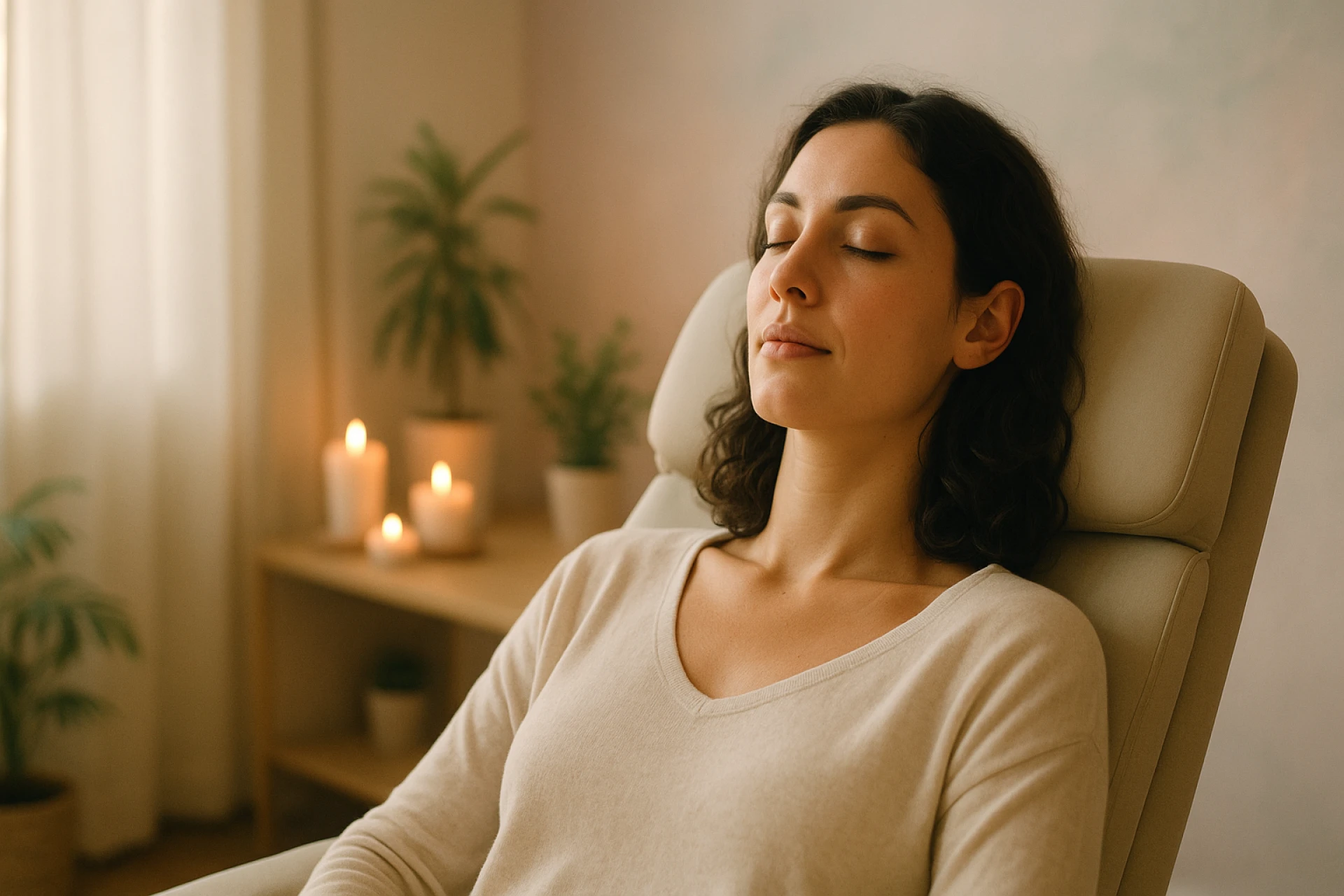 How Hypnosis for Confidence Can Help You Achieve More in Life