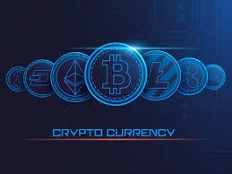 Forgot Your Kraken Seed Phrase? Recovery Methods Explained