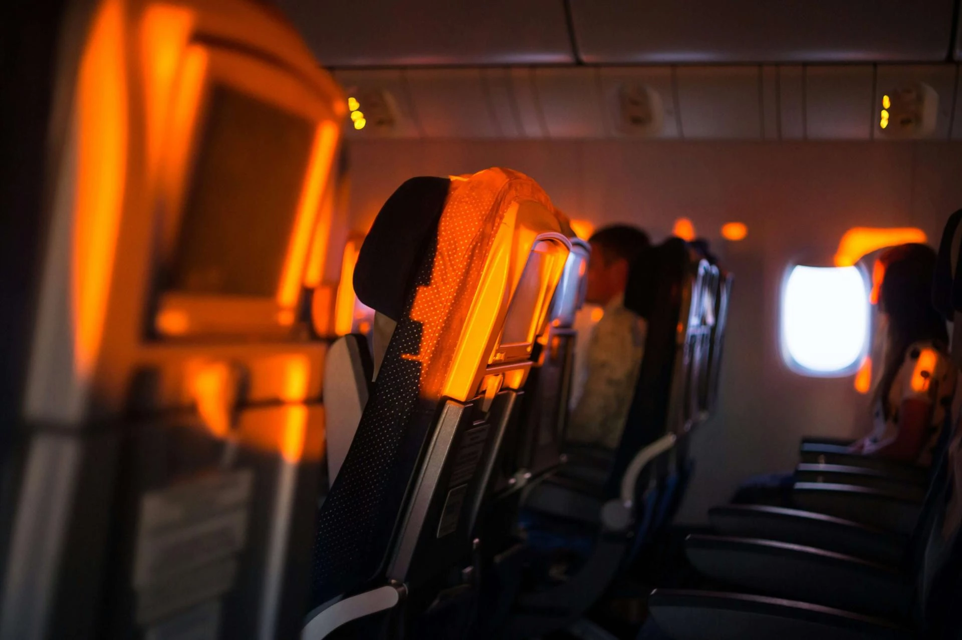 What’s the Best Way to Cancel JetBlue Flights?
