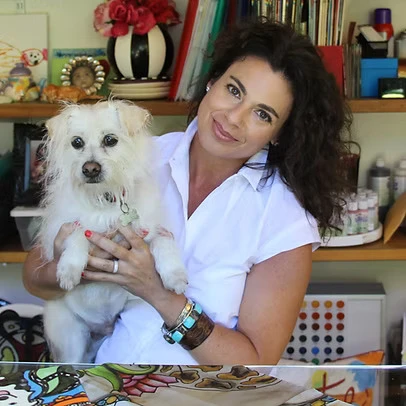 Handmade Artistic Pet Urns: A Beautiful Tribute to Your Beloved Companion