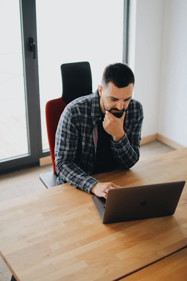 4 Innovative Ways to Promote Your Business Online