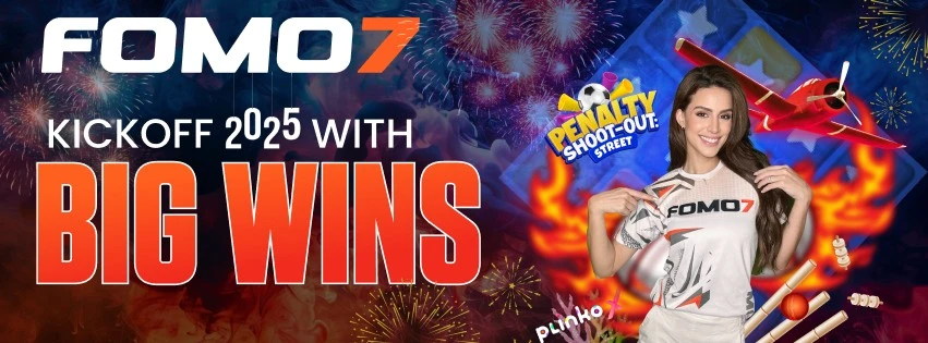How to Play HiLo – FOMO7 Blog