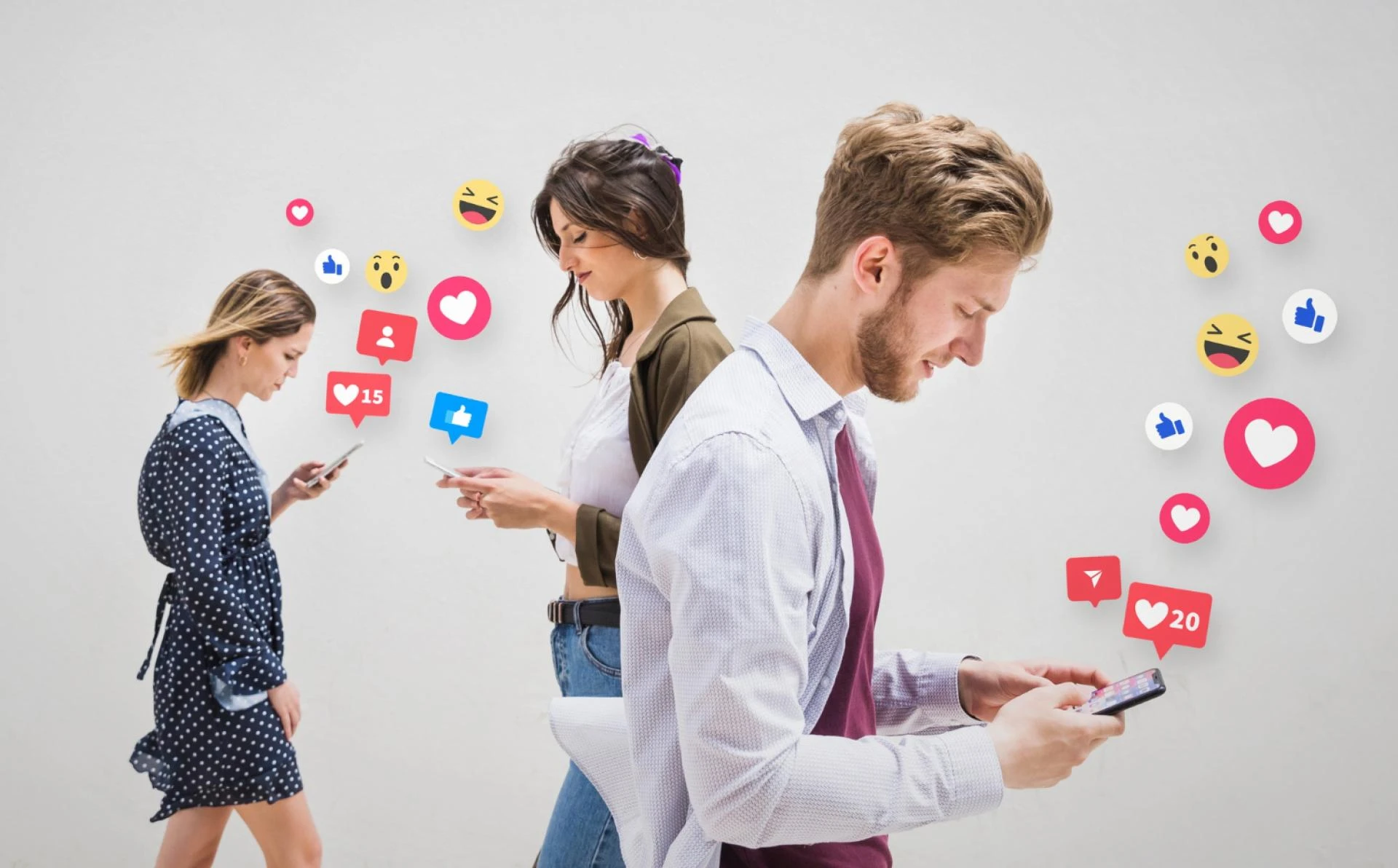 Draft: MyHow Instagram Automation Works: A Deep Dive Into Smart Social Growth Post Title