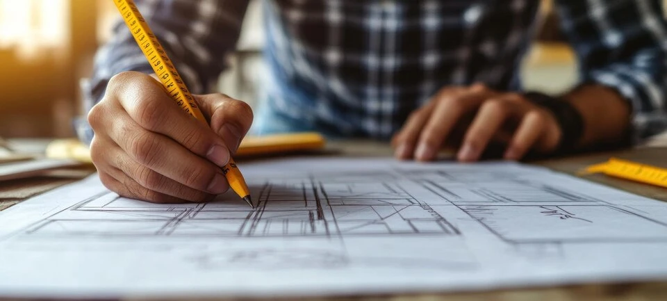 What Are MEP Services and Why Are They Crucial for Construction Projects in Qatar?