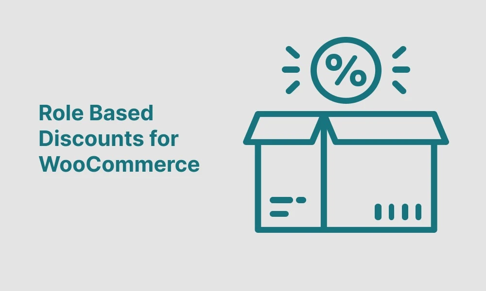 How to Implement WooCommerce Role Based Pricing to Your Store Without Hassle
