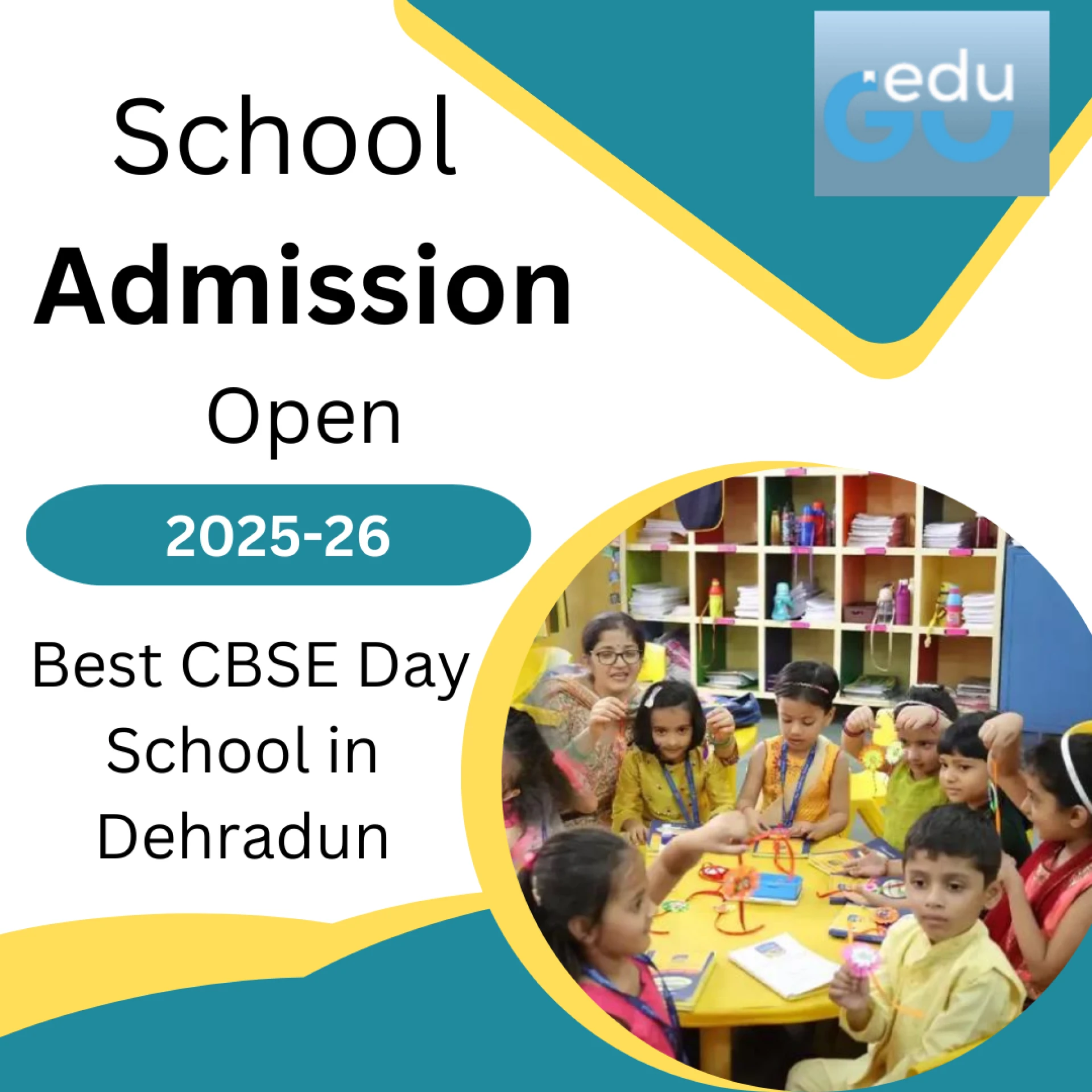Which Measures Do Top Schools with Hostels in Dehradun Implement?