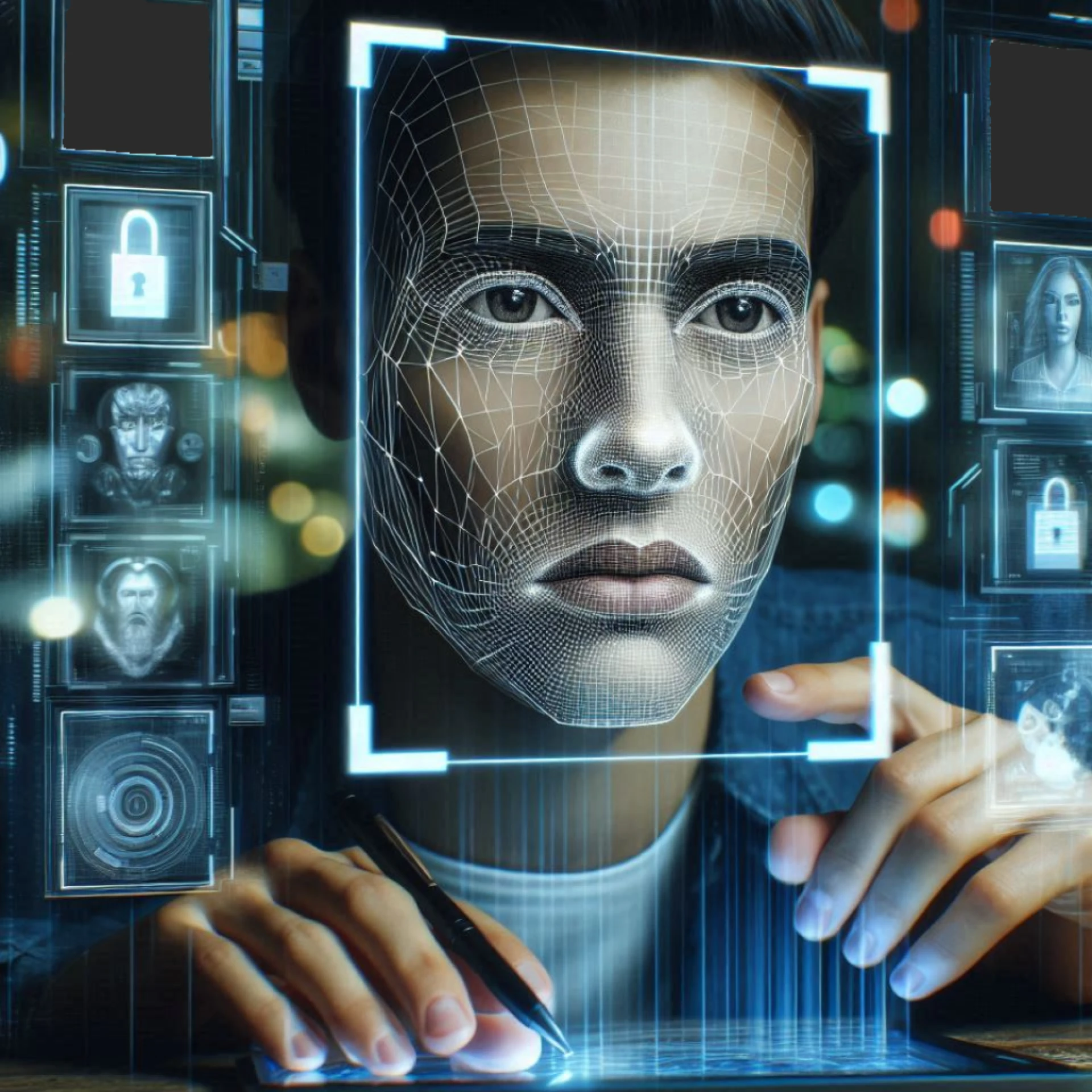 Top Reasons to Implement eKYC Verification Solutions for Your Business