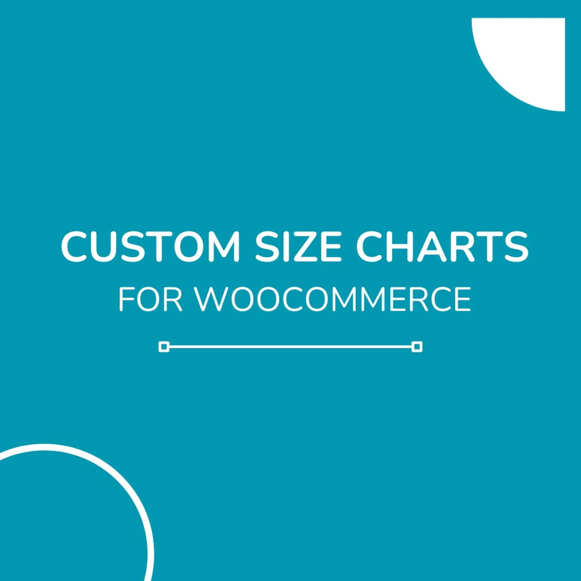 How to Add a Custom Quick View WooCommerce Popup (Without Slowing Your Site)