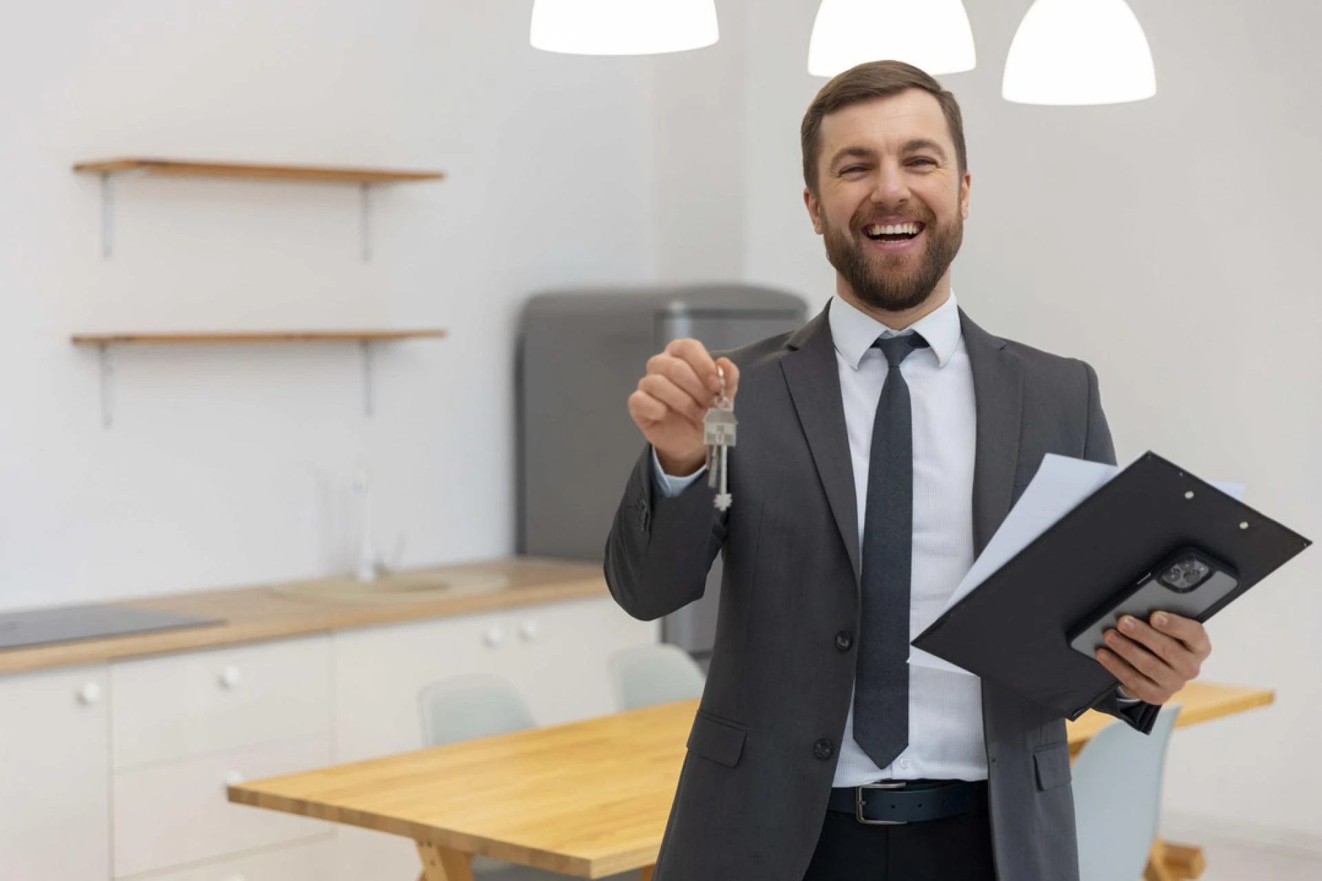 How to Avoid Common Mistakes in Rental Property Management in West Palm Beach?