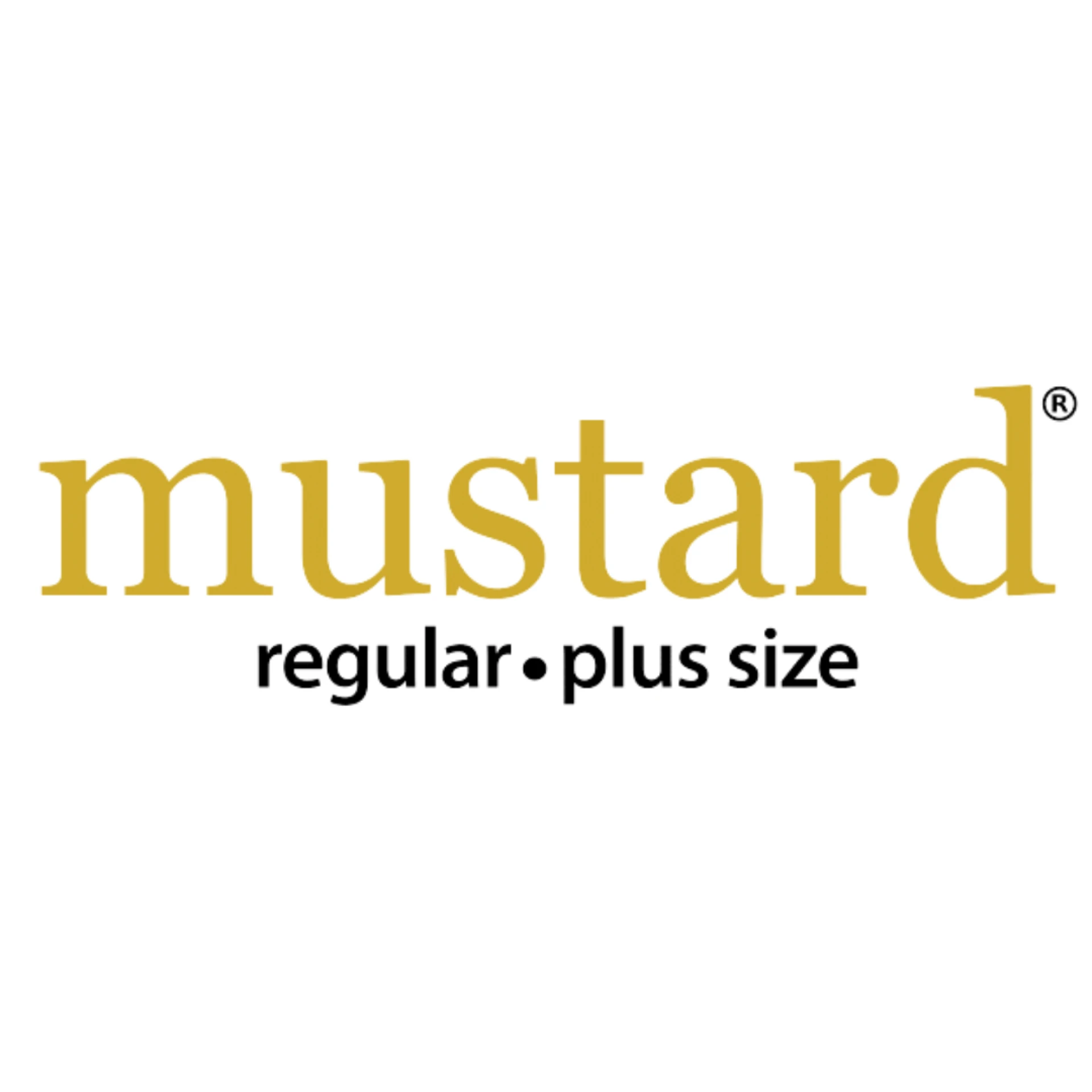 Plus size kurta for women: Style, Comfort & Confidence