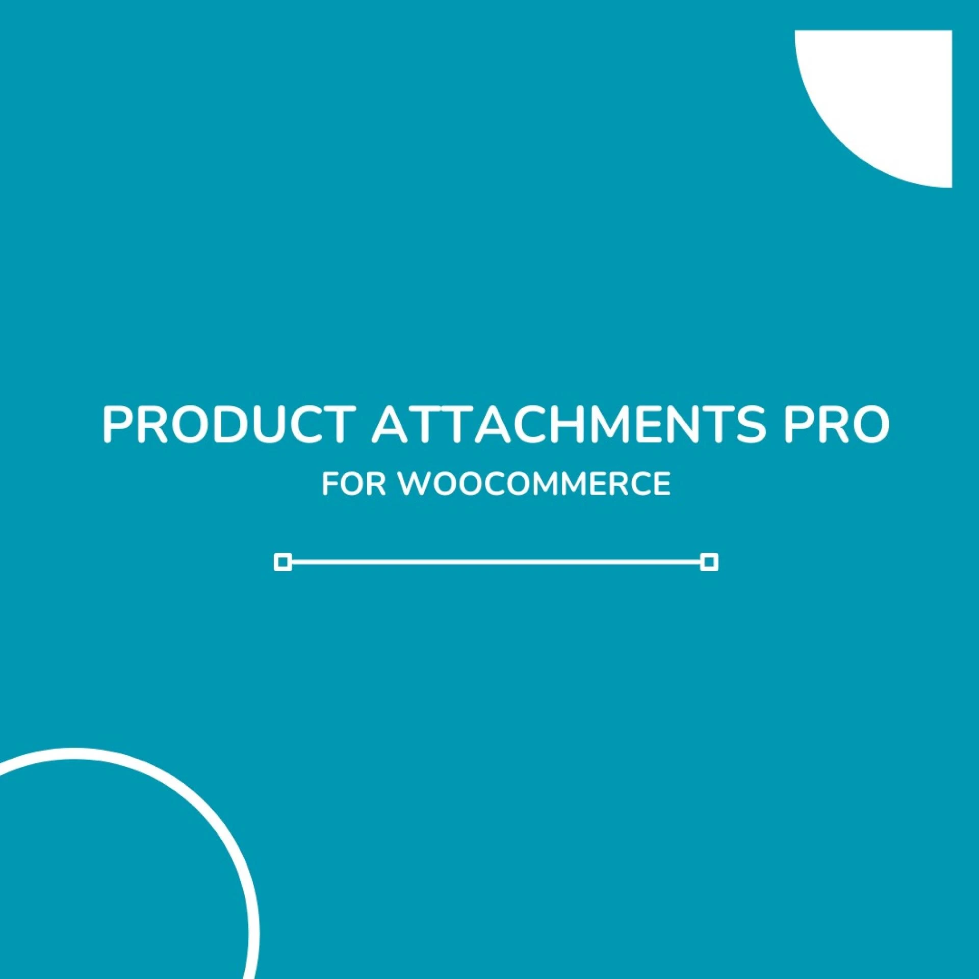 Here's How to Send Product Info Automatically: WooCommerce Attach PDF to Emails