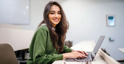 Coding Automation: Revolutionizing Software Development