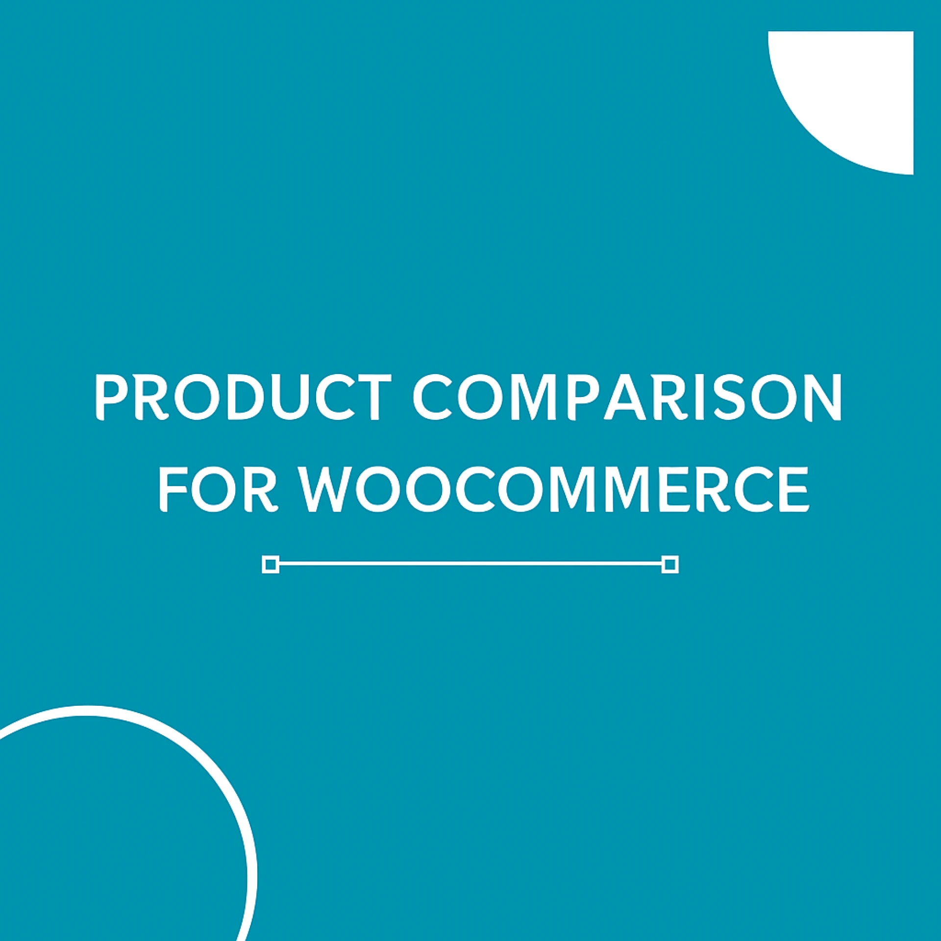 Here's how to Improve Customer Experience with WooCommerce Product Comparison