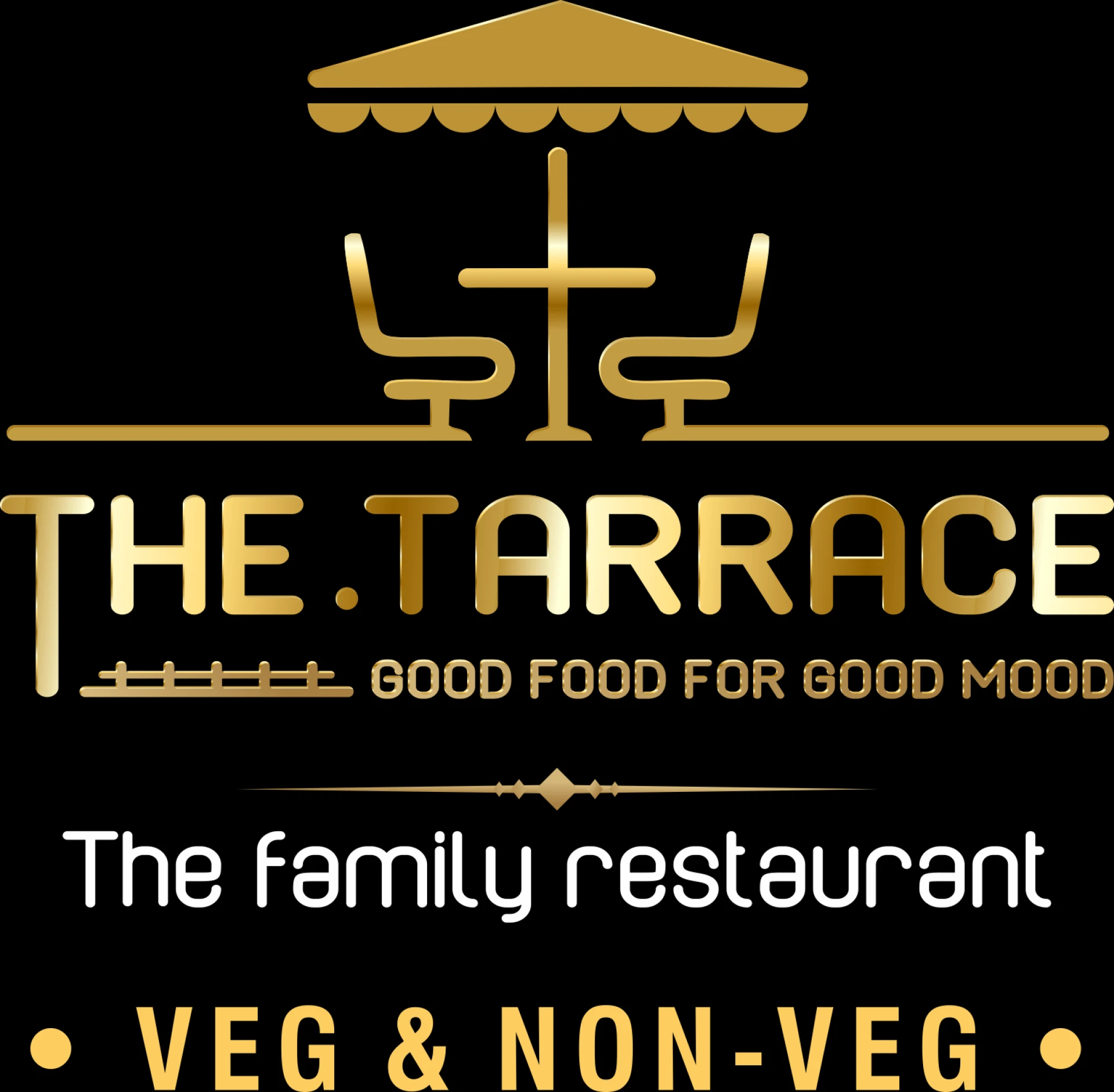 Best Veg Restaurant in Lucknow: Where Pure Flavor Meets Pure Veg