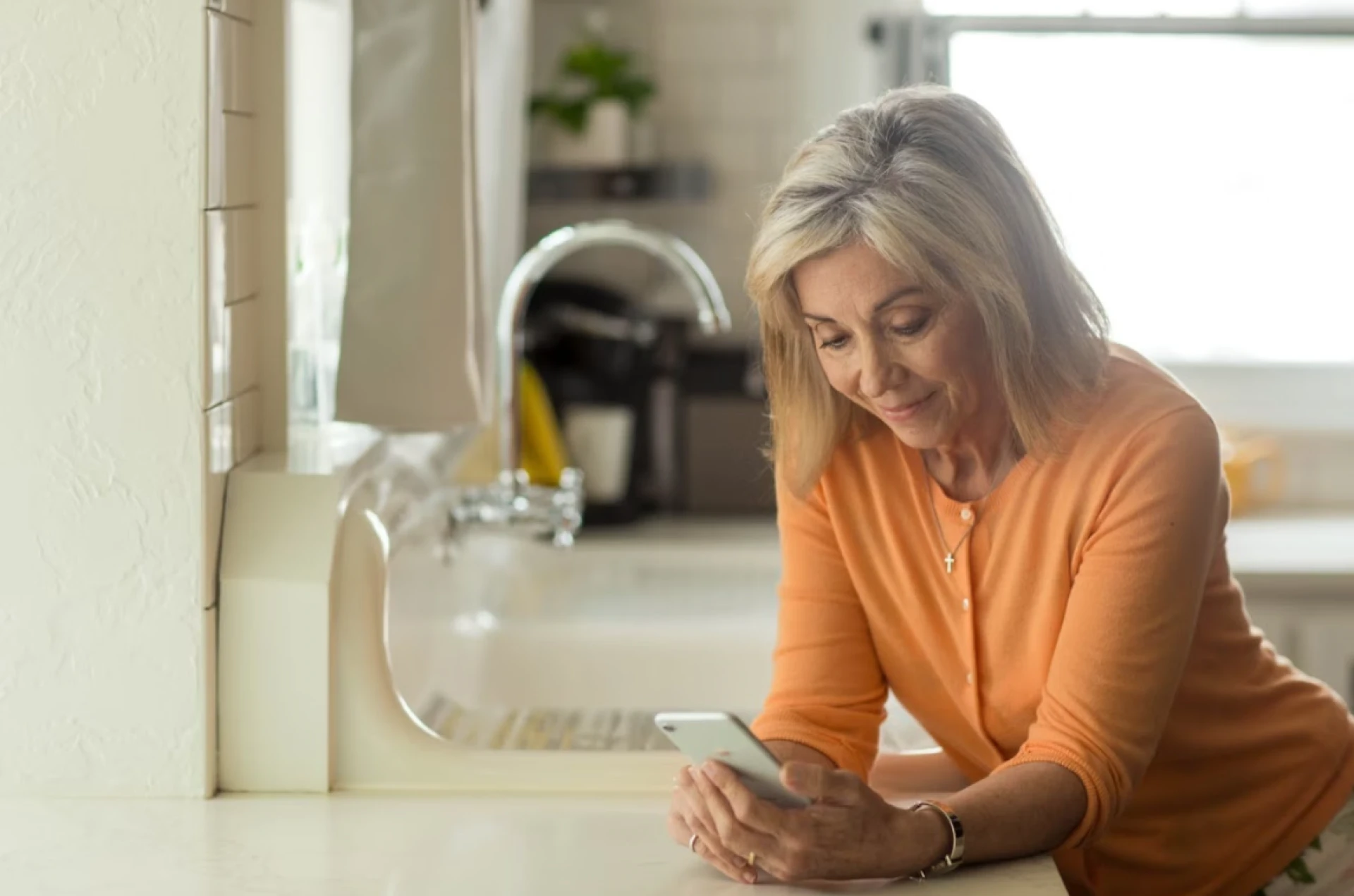 The Benefits of Telepsychiatry Treatment