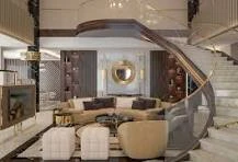 Villa Renovation Tips: Transforming Spaces Without Losing Charm
