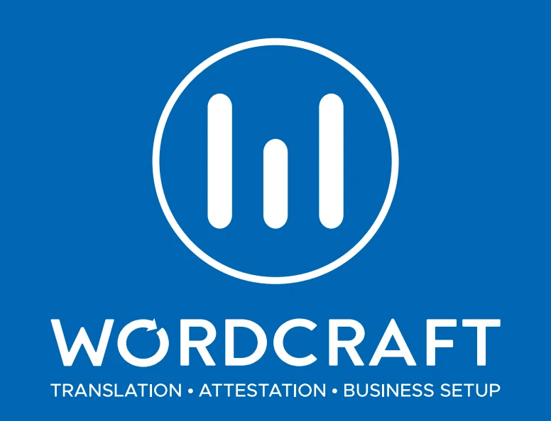 Legal Translation in Dubai – Ensure Accuracy for All Your Official Documents