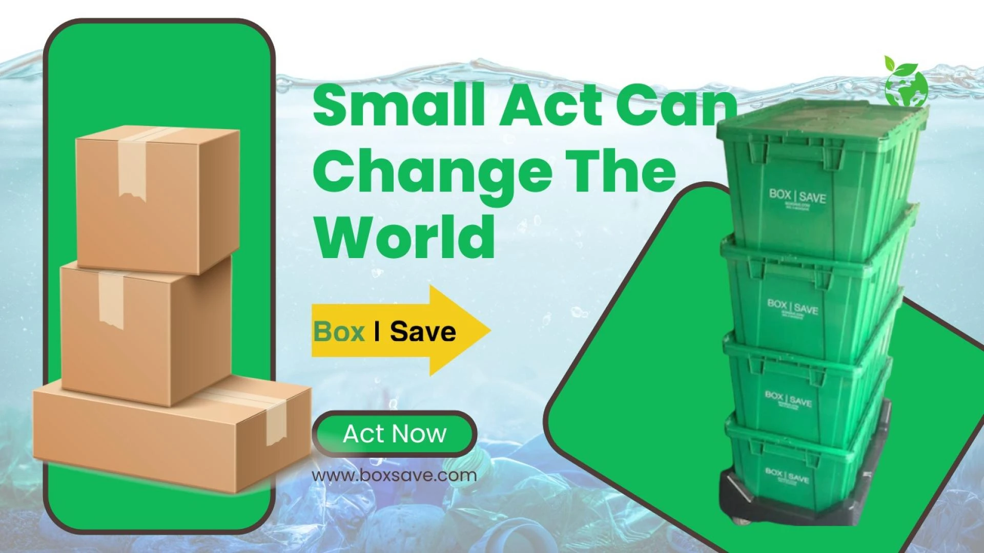  Why Box Save is Revolutionizing the Way People Move in Boston