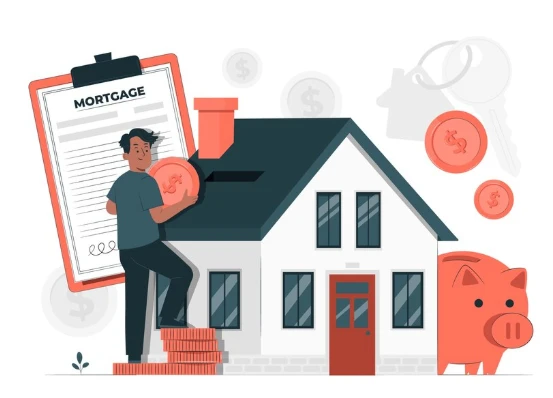 Private Mortgages Ontario: A Clear Guide to Alternative Home Financing Options