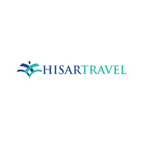 Your Complete Guide to Choosing the Best Umrah Package Perth