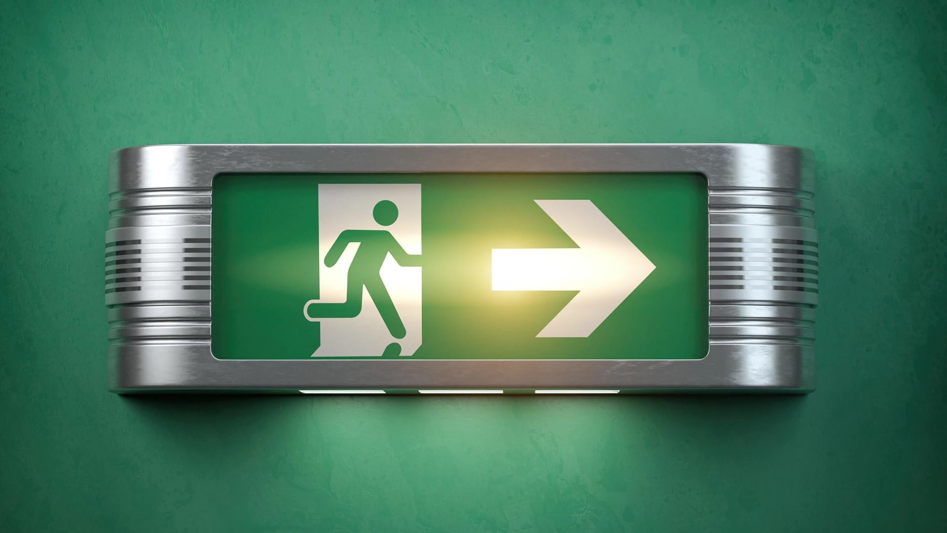 Evacuation Procedure Mistakes And How To Avoid Them