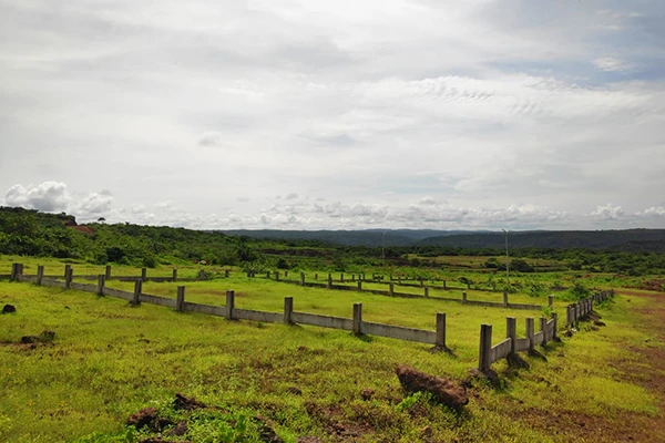Invest in Coastal Serenity: Property Opportunities in Guhaghar, Ratnagiri