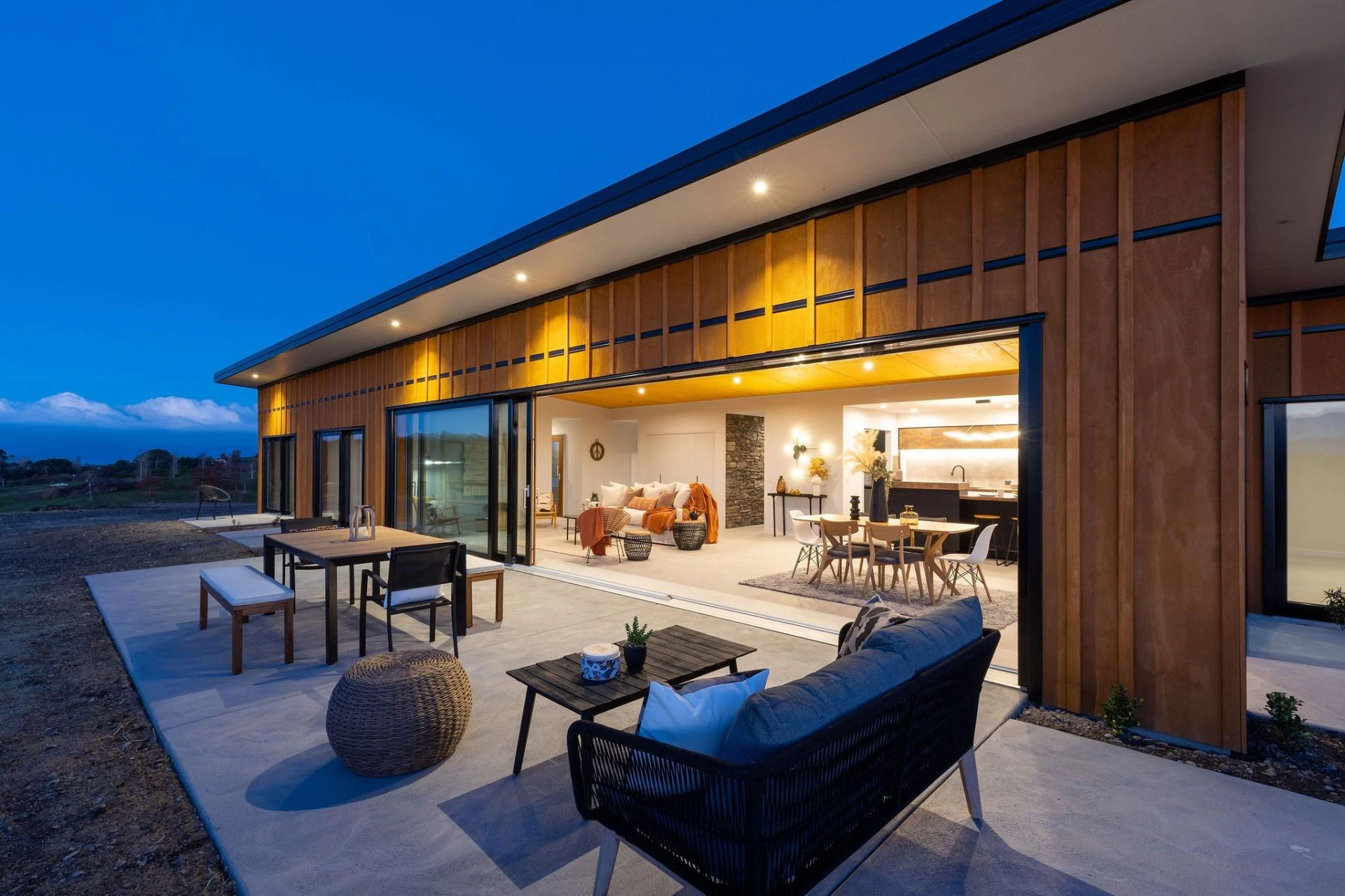 Nelson Builders: Your Trusted Partner for Renovations and New Homes in Nelson