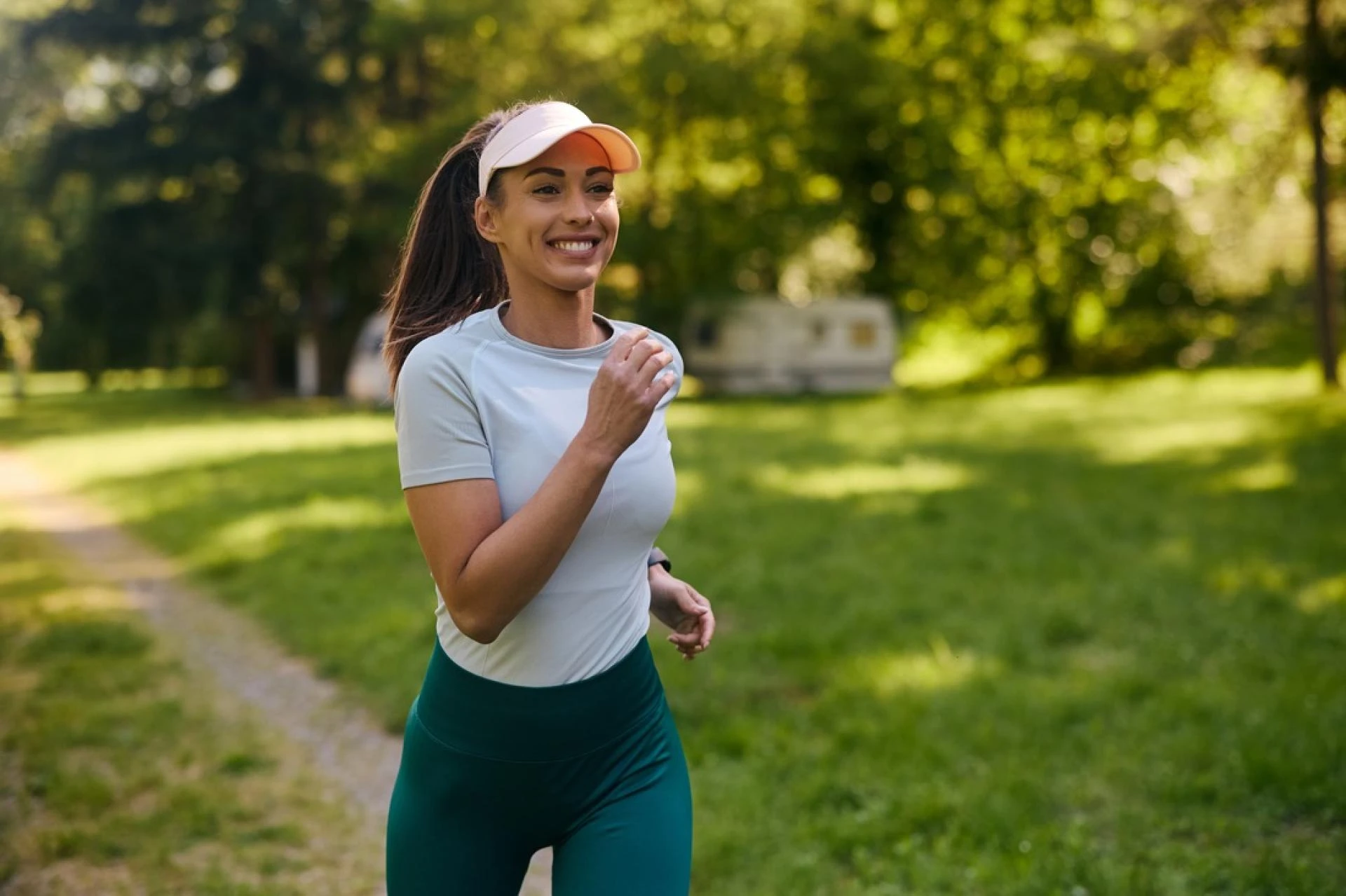 How to Fit Daily Exercise Into Your Busy People Lifestyle?