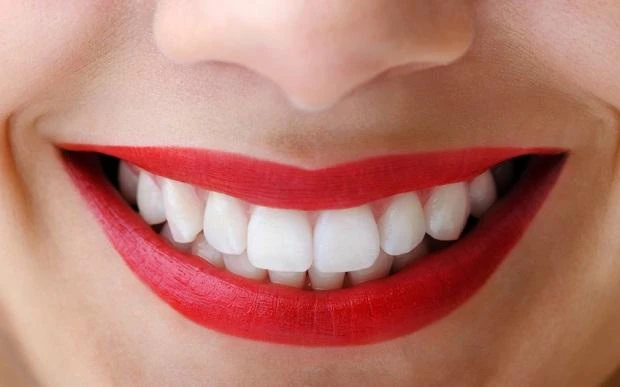 Why More People Are Switching to Fluoride Toothpaste Free Options for Safer Oral Care