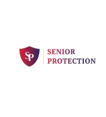 Emergency button for seniors ensures quick help anytime in Canada