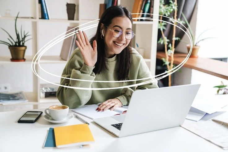 How to Handle Tight Deadlines with Online Help