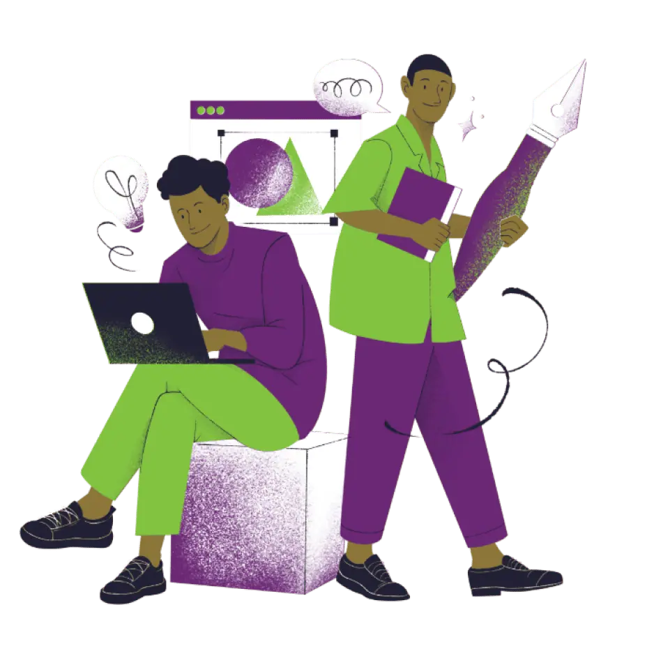 Design, Develop, Dominate: A Complete Strategy for Growing Your Business Online