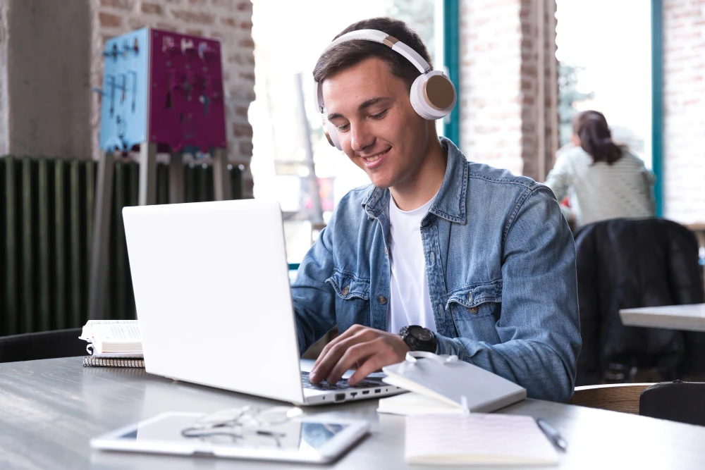 Short Courses in Islamabad – Upgrade Your Skills