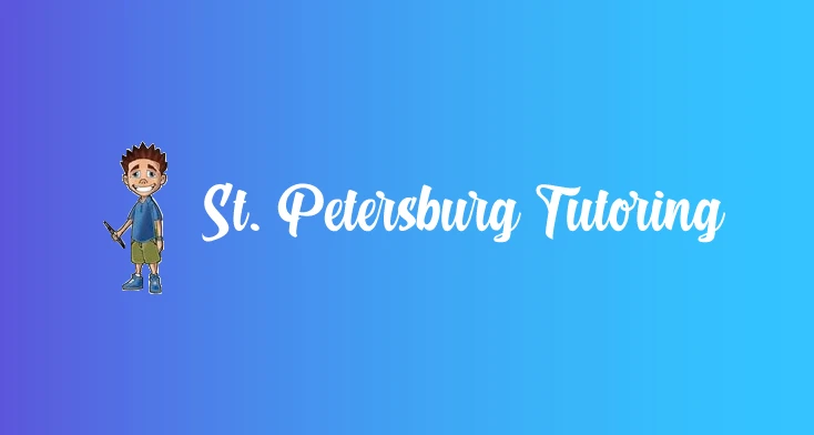 The Measurable Impact of ACT Tutoring on College Success