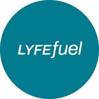 Vegan Meal Replacement Bars for Clean, Convenient Fuel