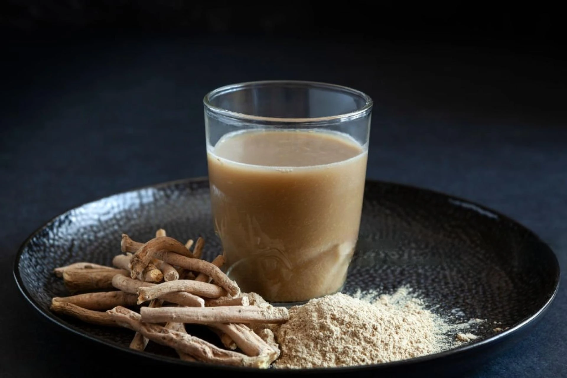 Best 10 Natural Juices That May Help Regulate Menstrual Cycles – HolyIndia